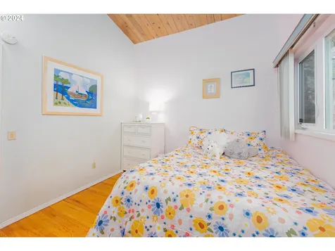 5930 Sw Ralston Drive Portland OR 97239