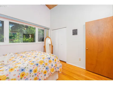 5930 Sw Ralston Drive Portland OR 97239