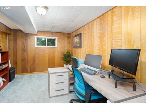 5930 Sw Ralston Drive Portland OR 97239