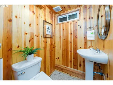 5930 Sw Ralston Drive Portland OR 97239