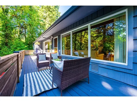 5930 Sw Ralston Drive Portland OR 97239