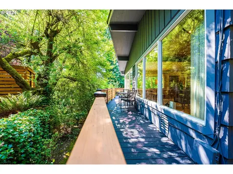 5930 Sw Ralston Drive Portland OR 97239