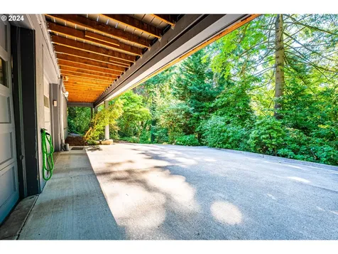 5930 Sw Ralston Drive Portland OR 97239