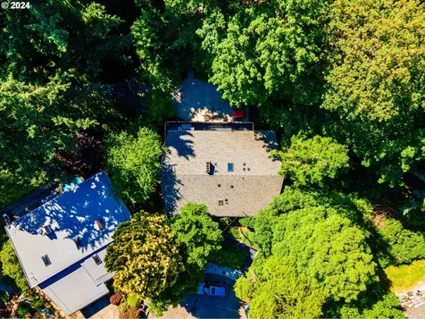 5930 Sw Ralston Drive Portland OR 97239