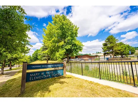 5930 Sw Ralston Drive Portland OR 97239