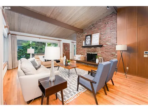 5930 Sw Ralston Drive Portland OR 97239