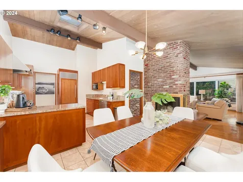 5930 Sw Ralston Drive Portland OR 97239