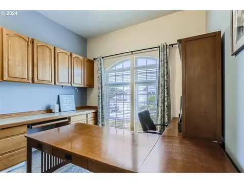 16078 SE Baccarat Way Damascus OR 97089