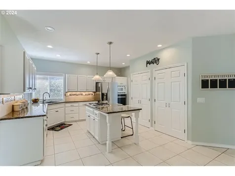 16078 SE Baccarat Way Damascus OR 97089