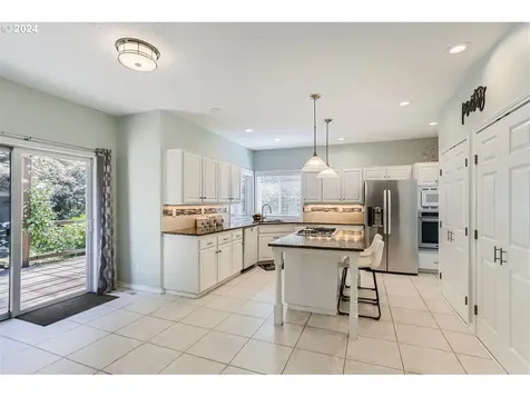 16078 SE Baccarat Way Damascus OR 97089