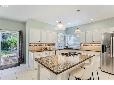 16078 SE Baccarat Way Damascus OR 97089