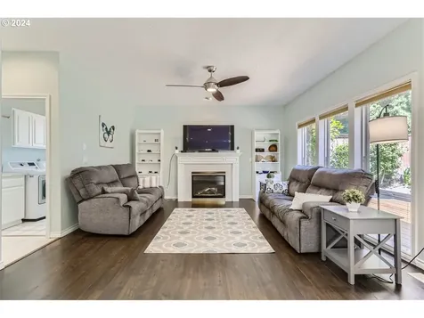 16078 SE Baccarat Way Damascus OR 97089