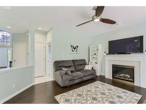 16078 SE Baccarat Way Damascus OR 97089