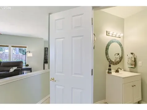 16078 SE Baccarat Way Damascus OR 97089