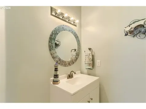 16078 SE Baccarat Way Damascus OR 97089