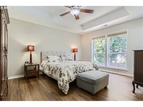 16078 SE Baccarat Way Damascus OR 97089