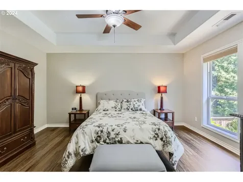 16078 SE Baccarat Way Damascus OR 97089