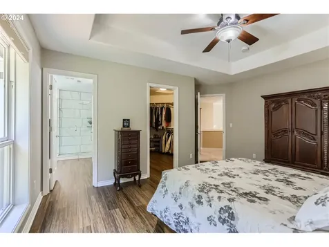 16078 SE Baccarat Way Damascus OR 97089