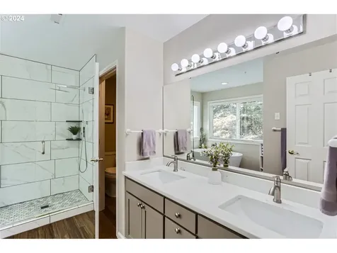 16078 SE Baccarat Way Damascus OR 97089