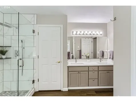 16078 SE Baccarat Way Damascus OR 97089