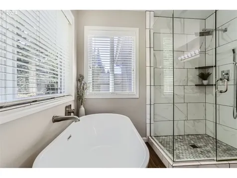 16078 SE Baccarat Way Damascus OR 97089