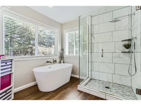 16078 SE Baccarat Way Damascus OR 97089