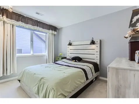 16078 SE Baccarat Way Damascus OR 97089
