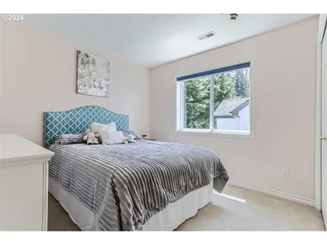 16078 SE Baccarat Way Damascus OR 97089