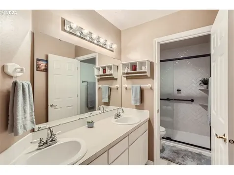 16078 SE Baccarat Way Damascus OR 97089