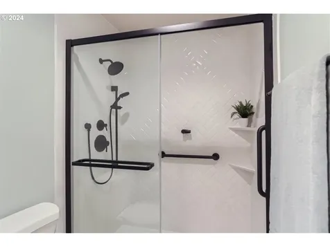 16078 SE Baccarat Way Damascus OR 97089