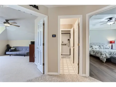 16078 SE Baccarat Way Damascus OR 97089