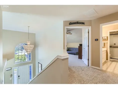16078 SE Baccarat Way Damascus OR 97089