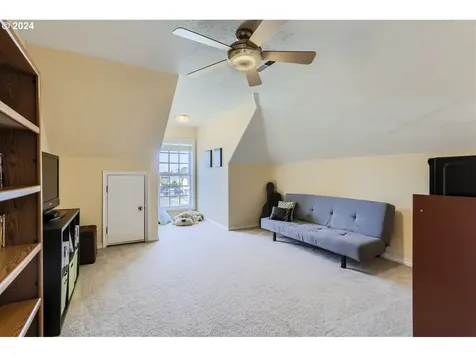 16078 SE Baccarat Way Damascus OR 97089