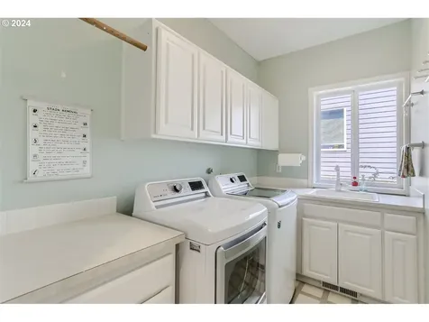 16078 SE Baccarat Way Damascus OR 97089