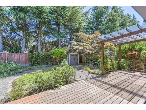 16078 SE Baccarat Way Damascus OR 97089
