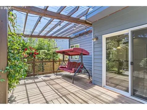 16078 SE Baccarat Way Damascus OR 97089