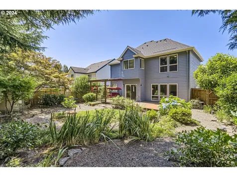 16078 SE Baccarat Way Damascus OR 97089