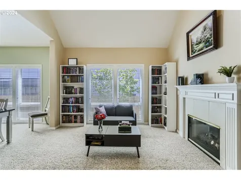 16078 SE Baccarat Way Damascus OR 97089