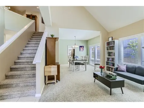 16078 SE Baccarat Way Damascus OR 97089