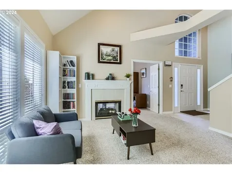 16078 SE Baccarat Way Damascus OR 97089