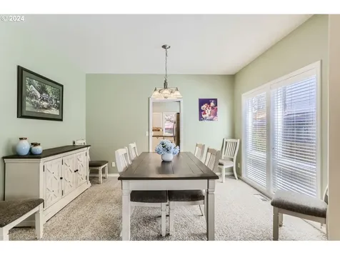 16078 SE Baccarat Way Damascus OR 97089