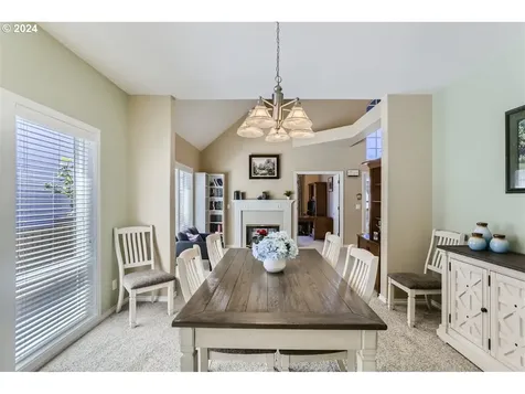 16078 SE Baccarat Way Damascus OR 97089