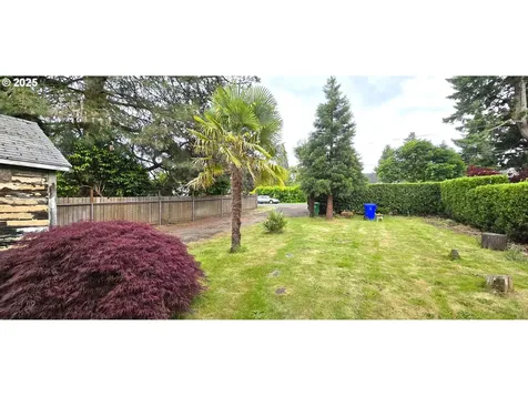 5805 NE Alberta Street Portland OR 97218