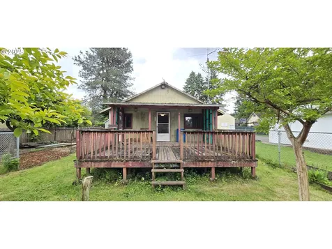 5805 NE Alberta Street Portland OR 97218