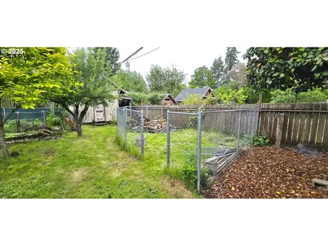 5805 NE Alberta Street Portland OR 97218