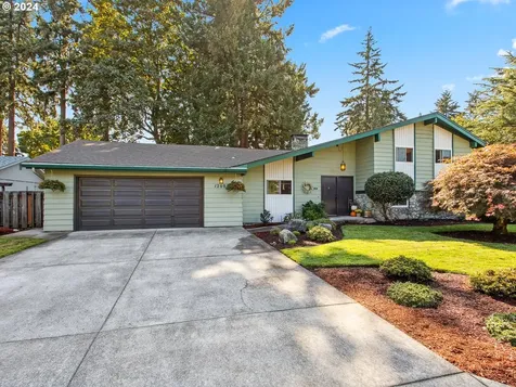 12005 Se Mcgillivray Boulevard Vancouver WA 98683
