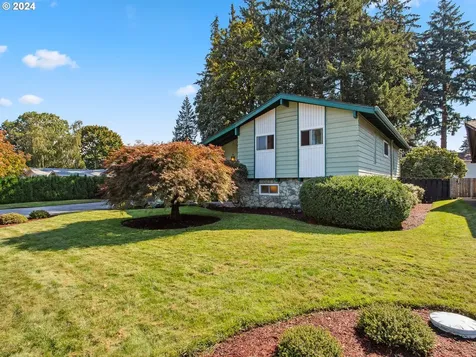 12005 Se Mcgillivray Boulevard Vancouver WA 98683