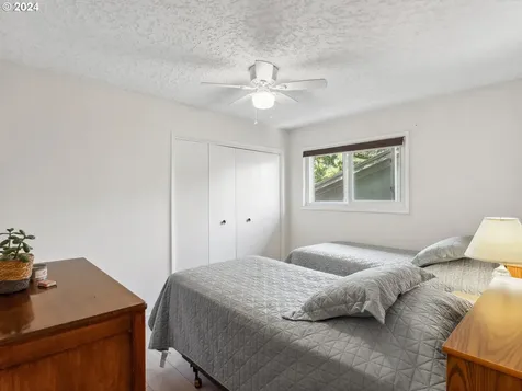 12005 Se Mcgillivray Boulevard Vancouver WA 98683