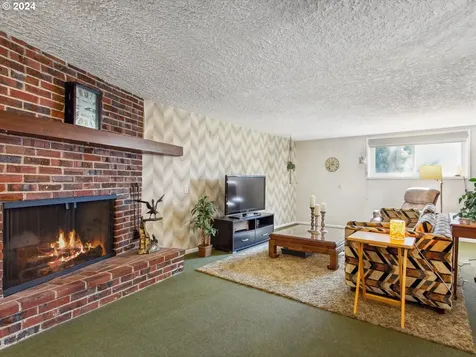 12005 Se Mcgillivray Boulevard Vancouver WA 98683