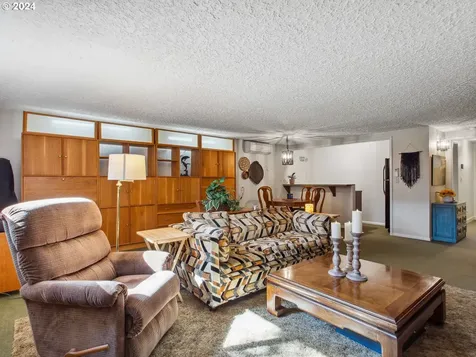 12005 Se Mcgillivray Boulevard Vancouver WA 98683